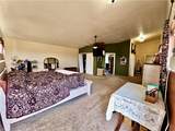 841 22nd Road - Photo 28