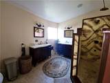 841 22nd Road - Photo 29