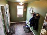 841 22nd Road - Photo 3
