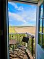 841 22nd Road - Photo 31