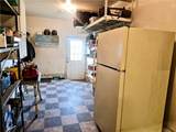 841 22nd Road - Photo 32