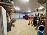841 22nd Road - Photo 33