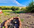 841 22nd Road - Photo 34