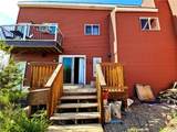 841 22nd Road - Photo 35