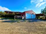 841 22nd Road - Photo 36