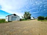 841 22nd Road - Photo 37
