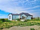 841 22nd Road - Photo 38