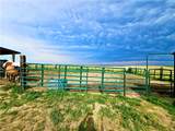841 22nd Road - Photo 39