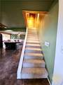 841 22nd Road - Photo 4