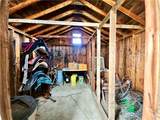 841 22nd Road - Photo 40