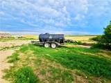 841 22nd Road - Photo 41