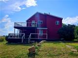 841 22nd Road - Photo 42
