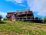 841 22nd Road - Photo 43