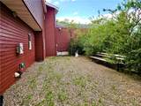 841 22nd Road - Photo 44
