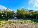 841 22nd Road - Photo 45