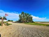 841 22nd Road - Photo 46