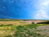 841 22nd Road - Photo 47