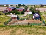 841 22nd Road - Photo 48