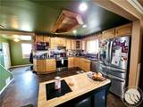 841 22nd Road - Photo 5