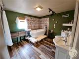 841 22nd Road - Photo 9