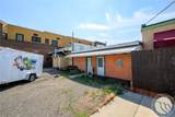 115-117 Main Street - Photo 10