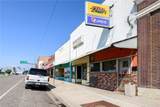115-117 Main Street - Photo 2