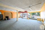 115-117 Main Street - Photo 8