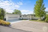 87 Mountain View Boulevard - Photo 1
