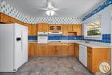 87 Mountain View Boulevard - Photo 10