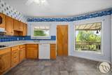 87 Mountain View Boulevard - Photo 11