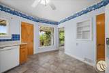 87 Mountain View Boulevard - Photo 12