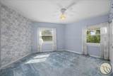 87 Mountain View Boulevard - Photo 13