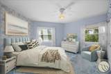 87 Mountain View Boulevard - Photo 14