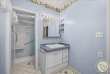 87 Mountain View Boulevard - Photo 15
