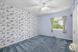 87 Mountain View Boulevard - Photo 16