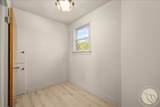 87 Mountain View Boulevard - Photo 17