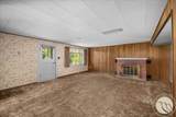 87 Mountain View Boulevard - Photo 18
