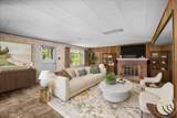 87 Mountain View Boulevard - Photo 19
