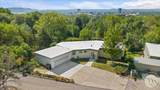 87 Mountain View Boulevard - Photo 2