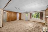 87 Mountain View Boulevard - Photo 20