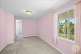 87 Mountain View Boulevard - Photo 21