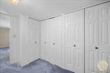 87 Mountain View Boulevard - Photo 22
