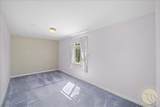 87 Mountain View Boulevard - Photo 23