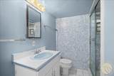 87 Mountain View Boulevard - Photo 24