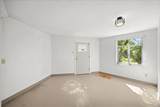 87 Mountain View Boulevard - Photo 25