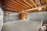 87 Mountain View Boulevard - Photo 27