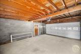 87 Mountain View Boulevard - Photo 28