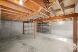 87 Mountain View Boulevard - Photo 29