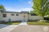 87 Mountain View Boulevard - Photo 3
