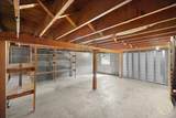 87 Mountain View Boulevard - Photo 30